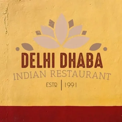 @delhidhabava profile image