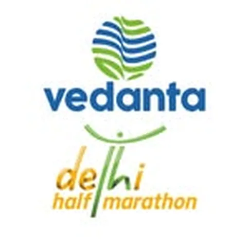 @delhihalfmarathon profile image