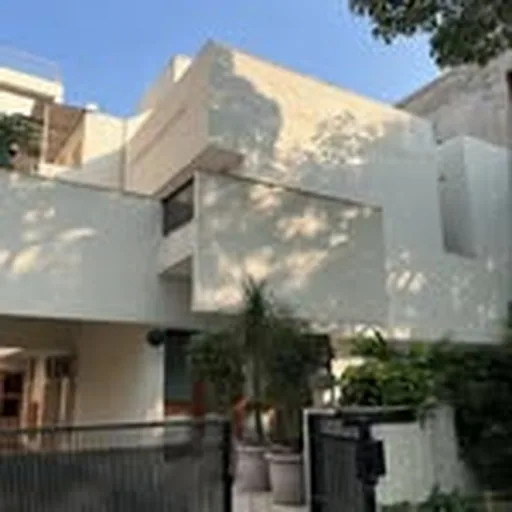 @delhihouses profile image