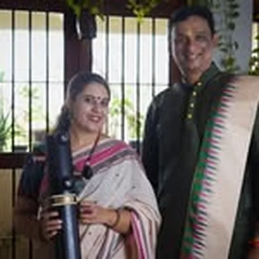 @delhisairam profile image