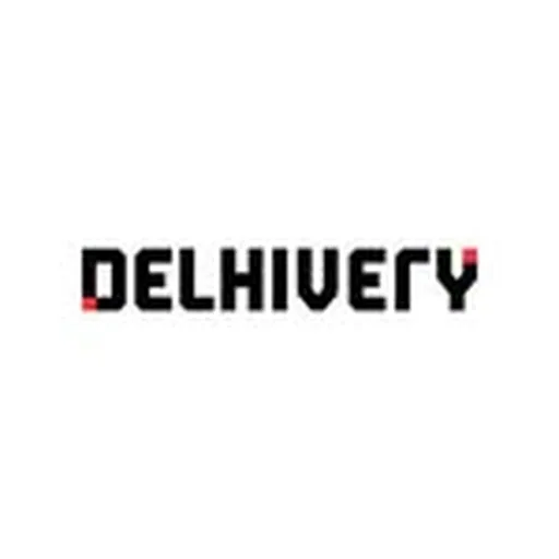 @delhivery_official profile image