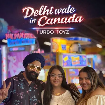 @delhiwalecanada profile image