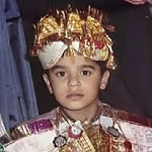 @delhiwalla profile image