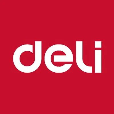 @deli_global_official profile image
