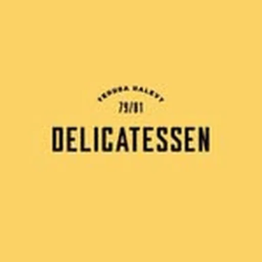 @deli_tlv profile image