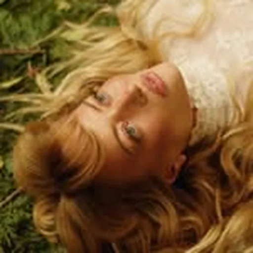 @delia profile image