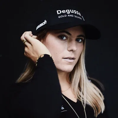 @delia.durrer profile image