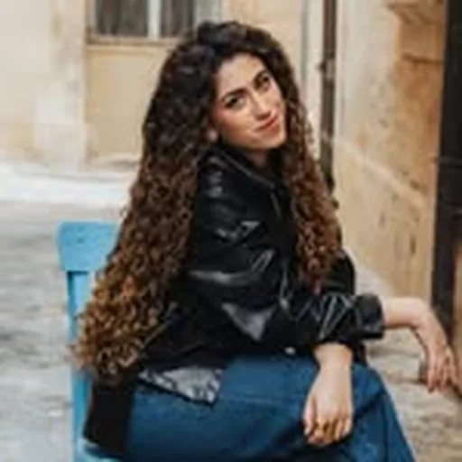 @deliabuglisi profile image