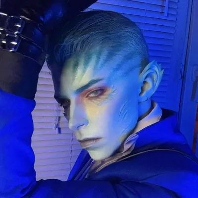 @delianlei profile image