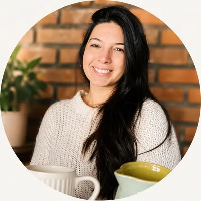 @deliascakes profile image