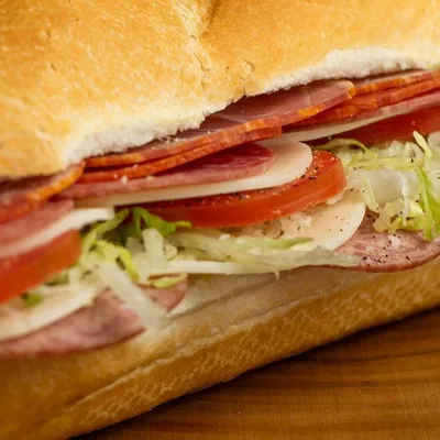 @deliasgrinders profile image
