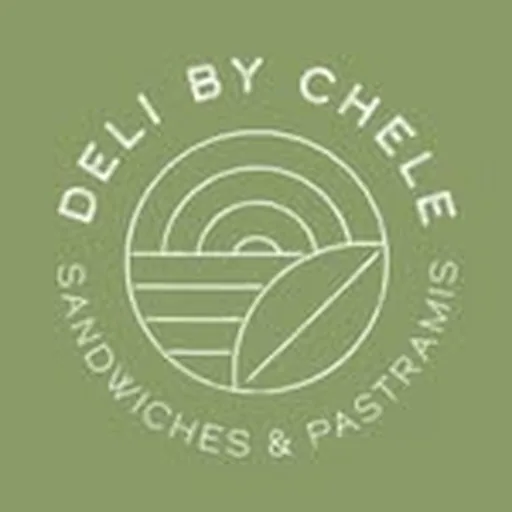 @delibychele profile image