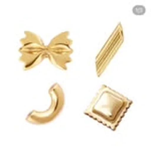 @delicacies_jewelry profile image