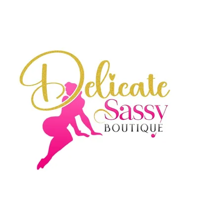 @delicate_sassy_boutique_ profile image