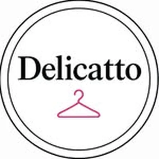 @delicattomodas profile image