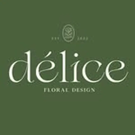 @delice.floraldesign profile image