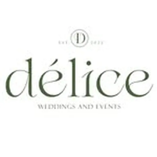 @delice.weddingsandevents profile image