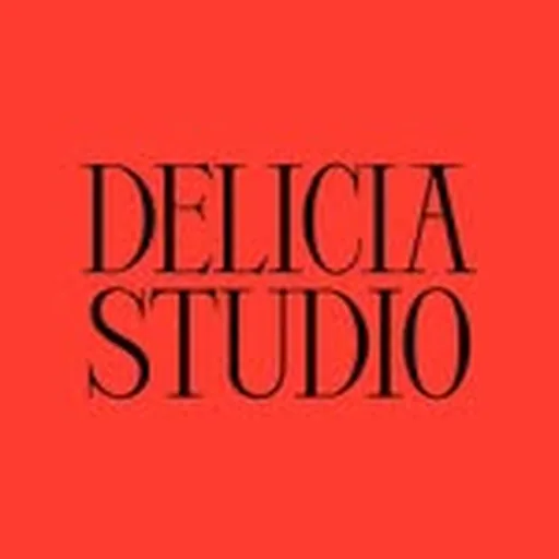 @deliciastudio_ profile image