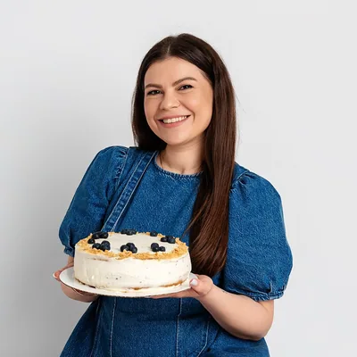 @delicii_pentru_toti profile image