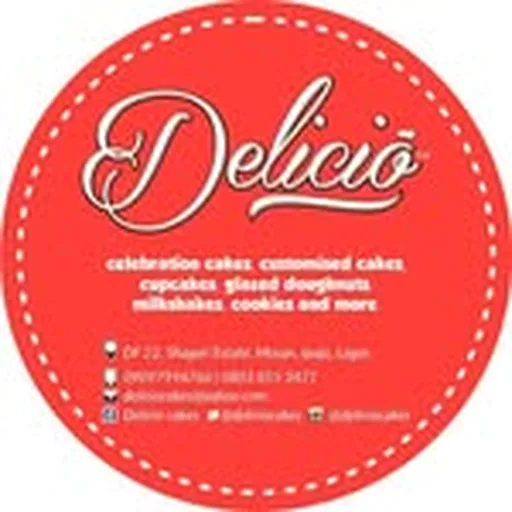 @deliciocakes profile image