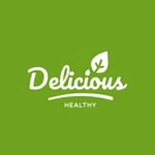 @delicioushealthyvideos profile image