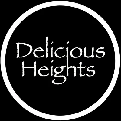 @deliciousheights profile image