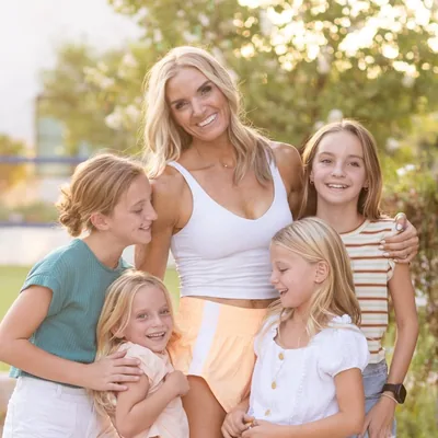 @deliciouslyfitnhealthy profile image