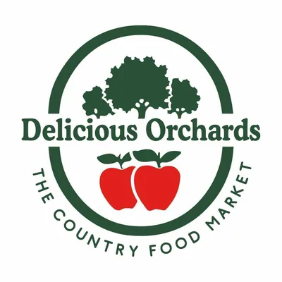 @deliciousorchards profile image