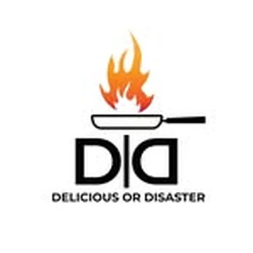 @deliciousordisaster profile image