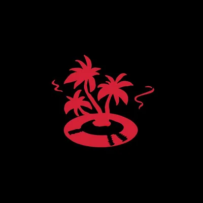 @deliciousvinylisland profile image