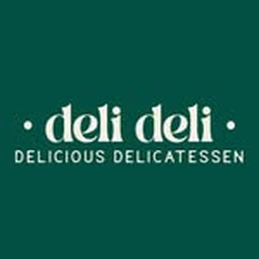 @delideli.co profile image