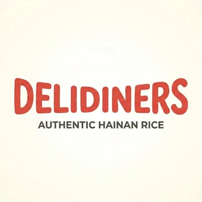 @delidiners profile image