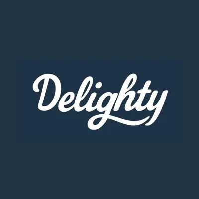 @delig_hty profile image