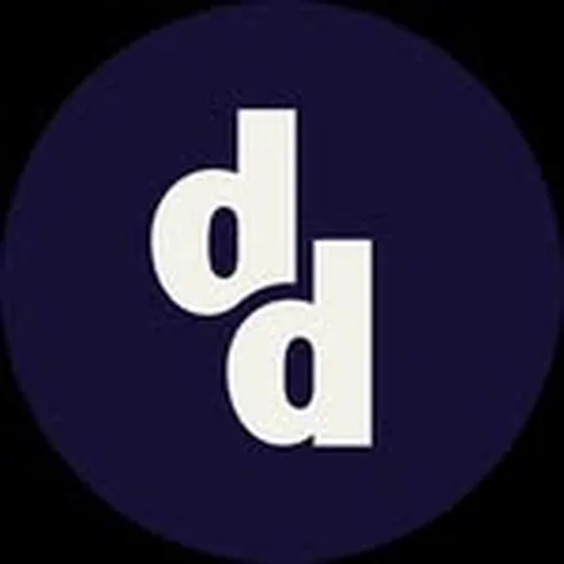 @delightfuldrinks profile image
