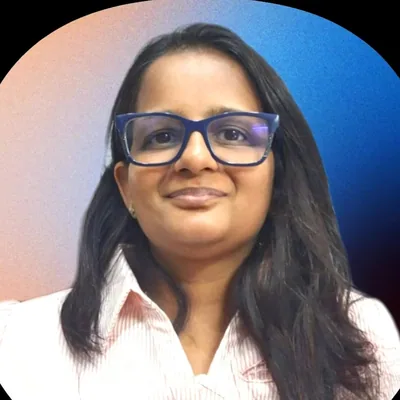 @delightfulparenting profile image