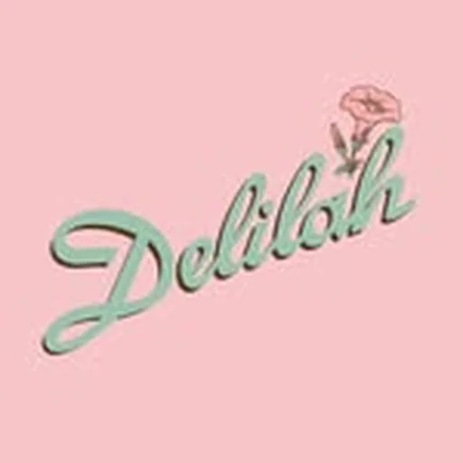 @delilah profile image