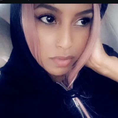 @delilah_kidane profile image