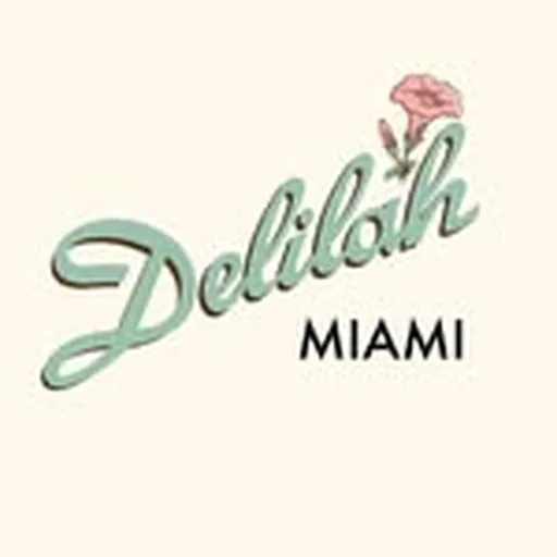 @delilahmiami profile image
