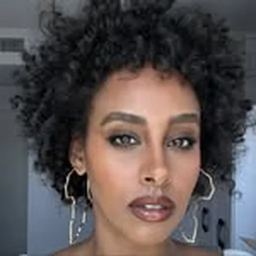 @delinamedhin profile image