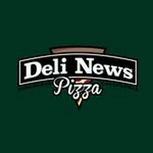 @delinewspizza profile image