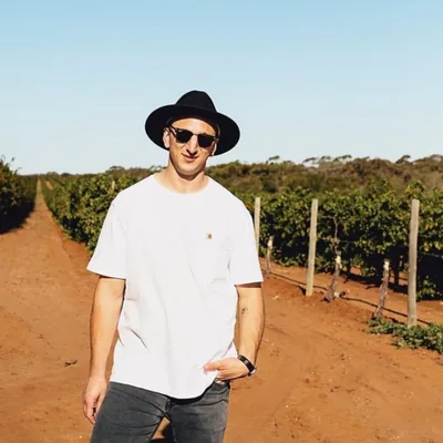 @delinquentewineco profile image