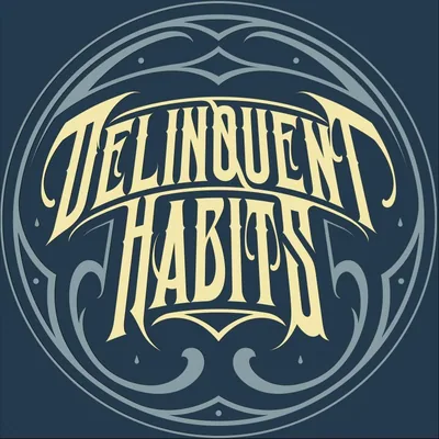@delinquenthabits_official profile image