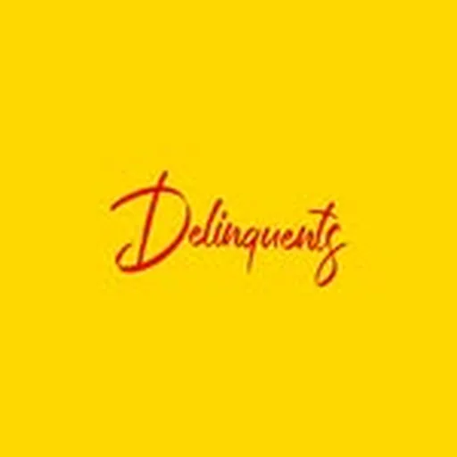 @delinquents.truly.us profile image
