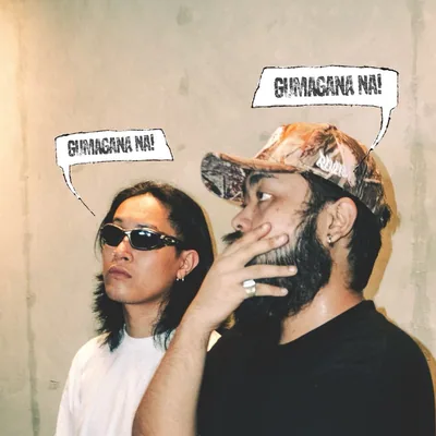 @delinquentsociety_ profile image