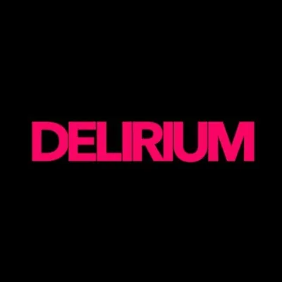 @delirium.bk profile image