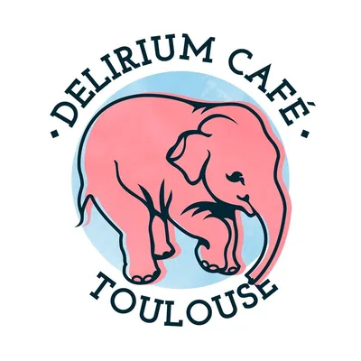 @deliriumcafetoulouse profile image