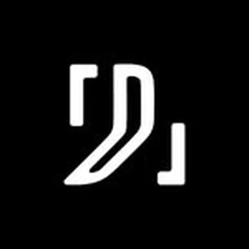 @deliriummusicfestival profile image