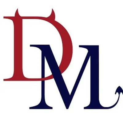 @deliriummusicum profile image