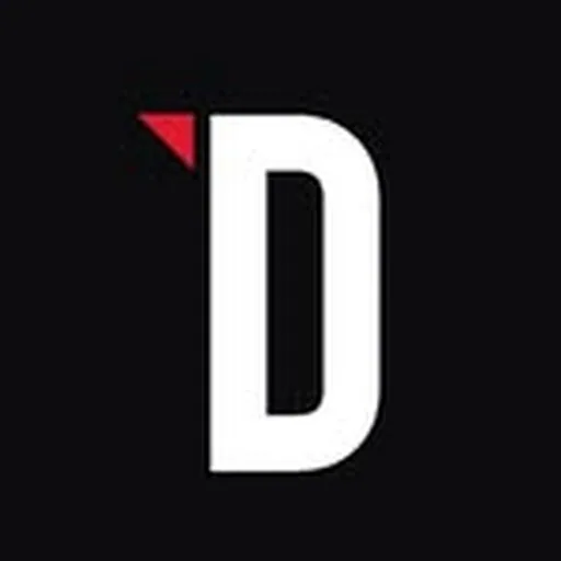 @deliriyou profile image