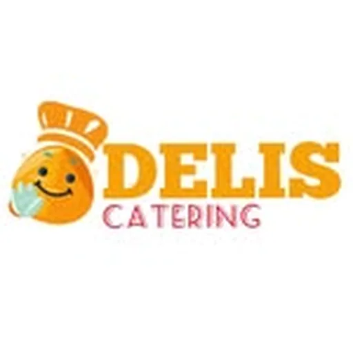 @delis.catering profile image